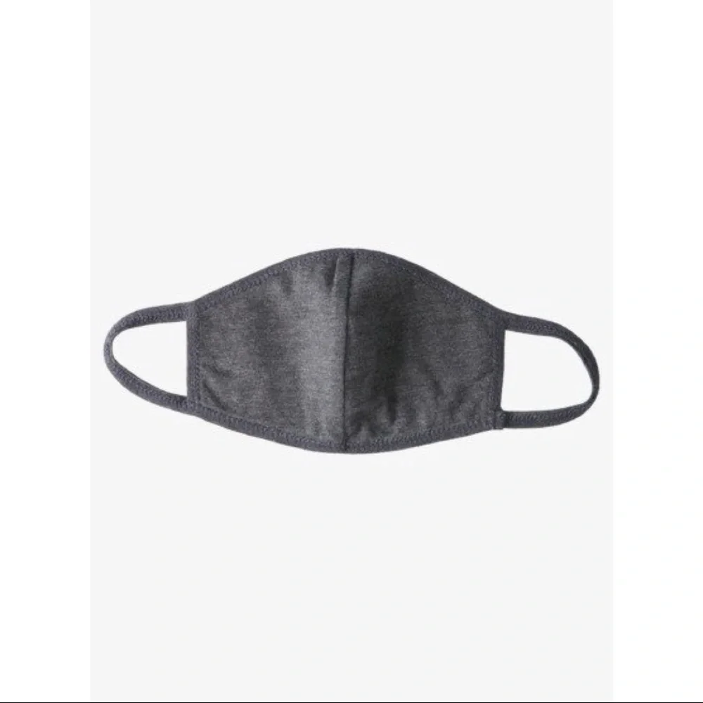 Quiksilver Boys Face Masks
